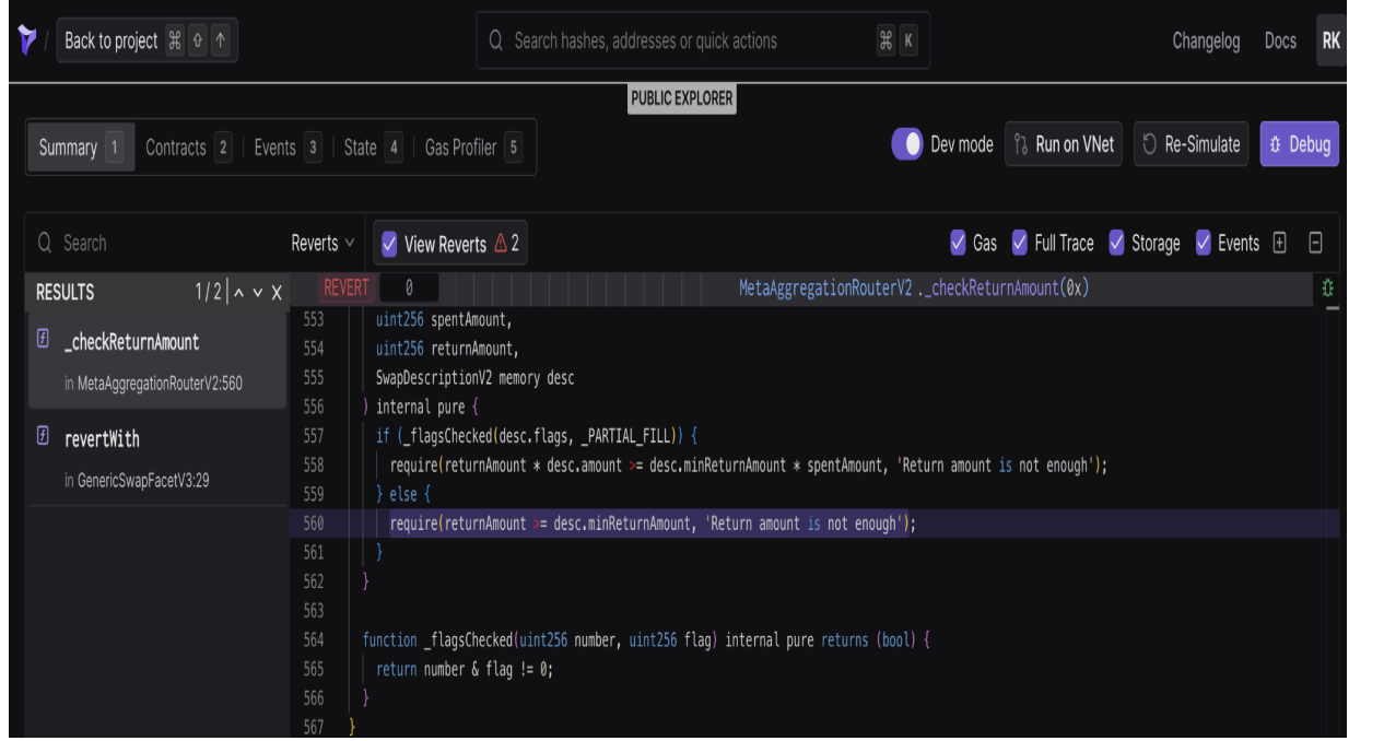 Screenshot 2026-01-03 at 12.08.18 AM.png